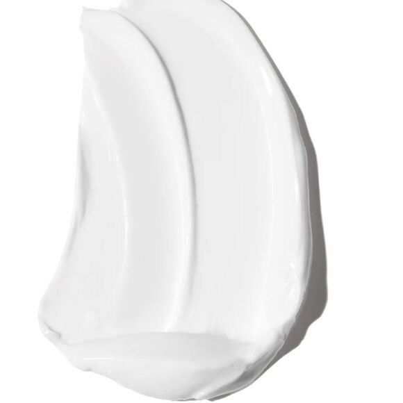 Ole Henriksen Beamcream Smoothing Nody Moisturizer - Picture 8 of 9